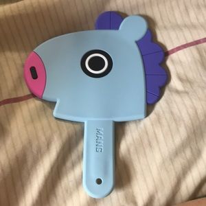 Mang BT21 Mirror
